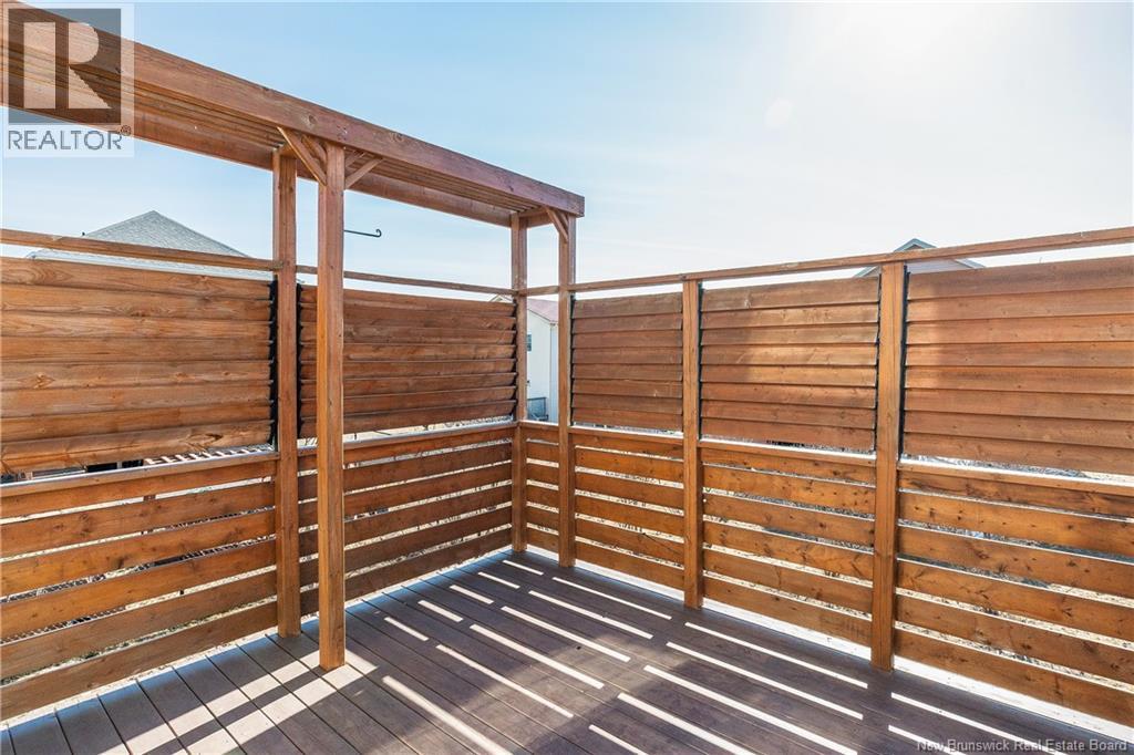 75 Anastasia Crescent, Moncton, New Brunswick  E1E 0E4 - Photo 40 - NB133822
