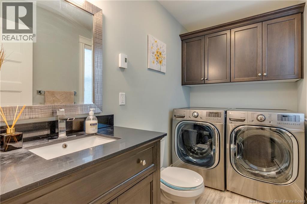 75 Anastasia Crescent, Moncton, New Brunswick  E1E 0E4 - Photo 21 - NB133822