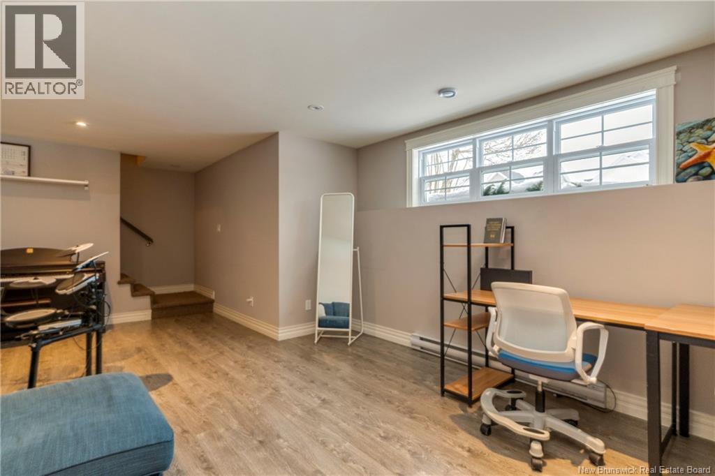 75 Anastasia Crescent, Moncton, New Brunswick  E1E 0E4 - Photo 36 - NB133822