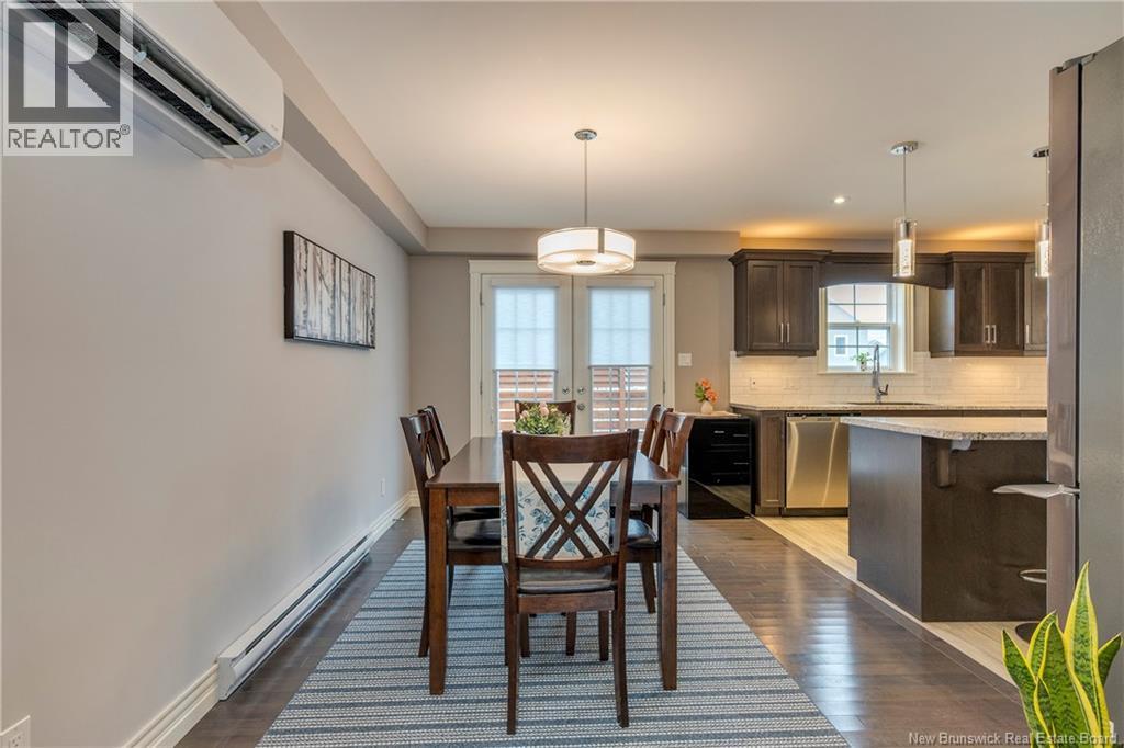 75 Anastasia Crescent, Moncton, New Brunswick  E1E 0E4 - Photo 13 - NB133822