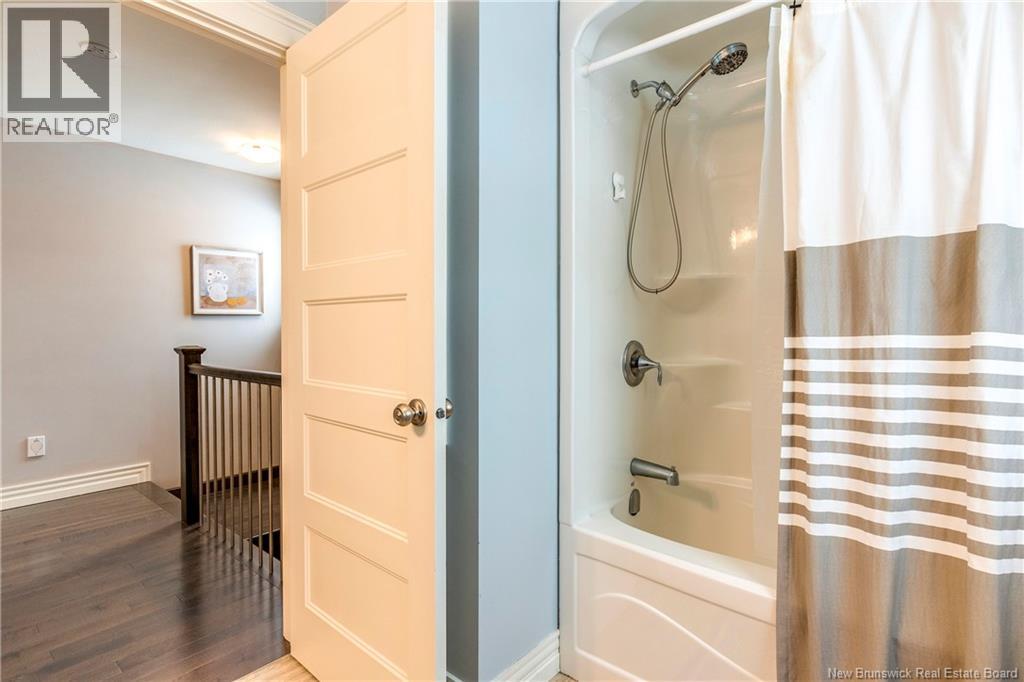 75 Anastasia Crescent, Moncton, New Brunswick  E1E 0E4 - Photo 31 - NB133822