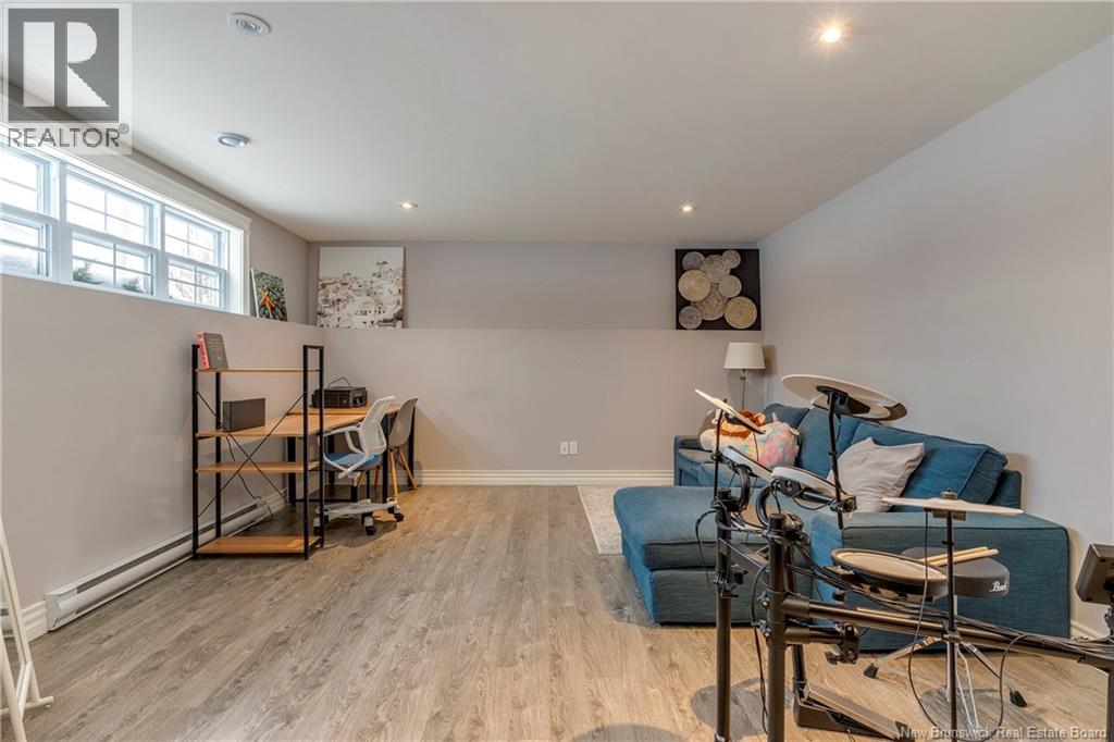 75 Anastasia Crescent, Moncton, New Brunswick  E1E 0E4 - Photo 34 - NB133822