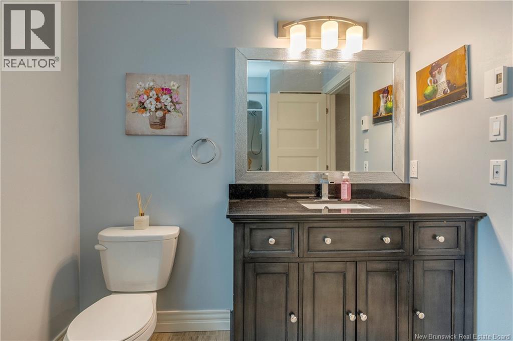 75 Anastasia Crescent, Moncton, New Brunswick  E1E 0E4 - Photo 32 - NB133822