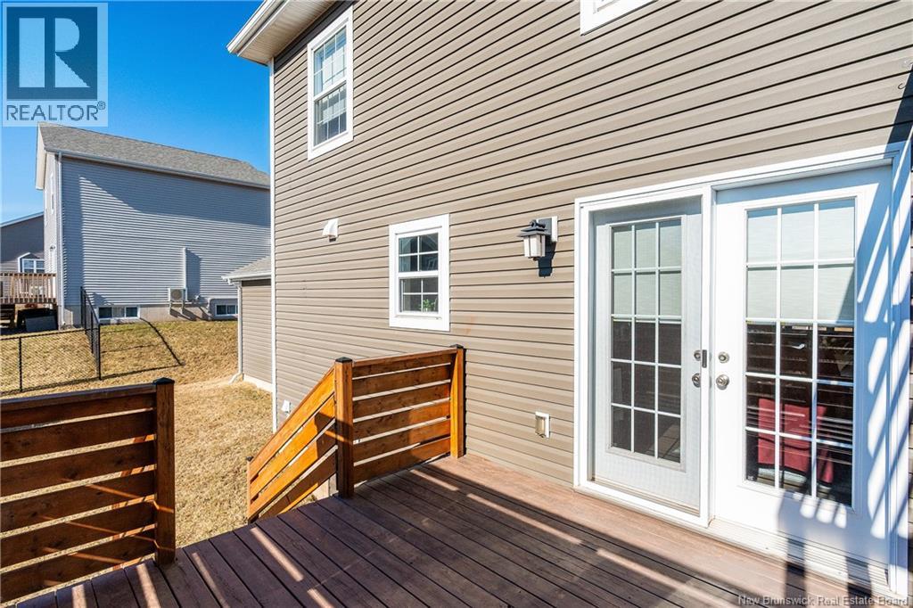 75 Anastasia Crescent, Moncton, New Brunswick  E1E 0E4 - Photo 41 - NB133822