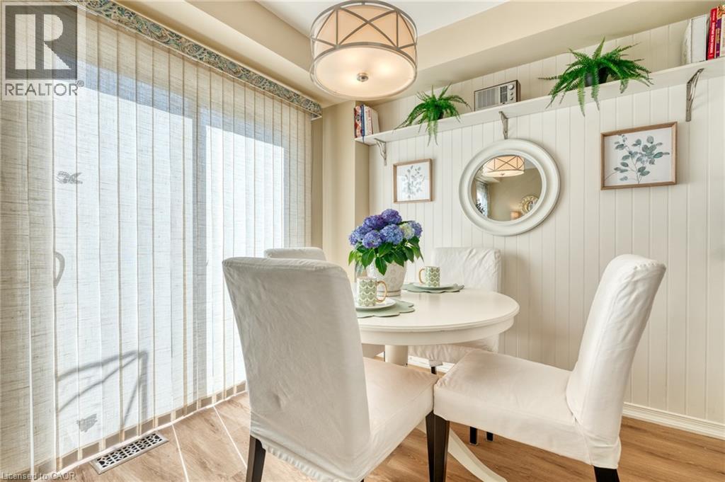 7 Southside Place Unit# 58, Hamilton, Ontario  L9C 7W6 - Photo 15 - 40818933