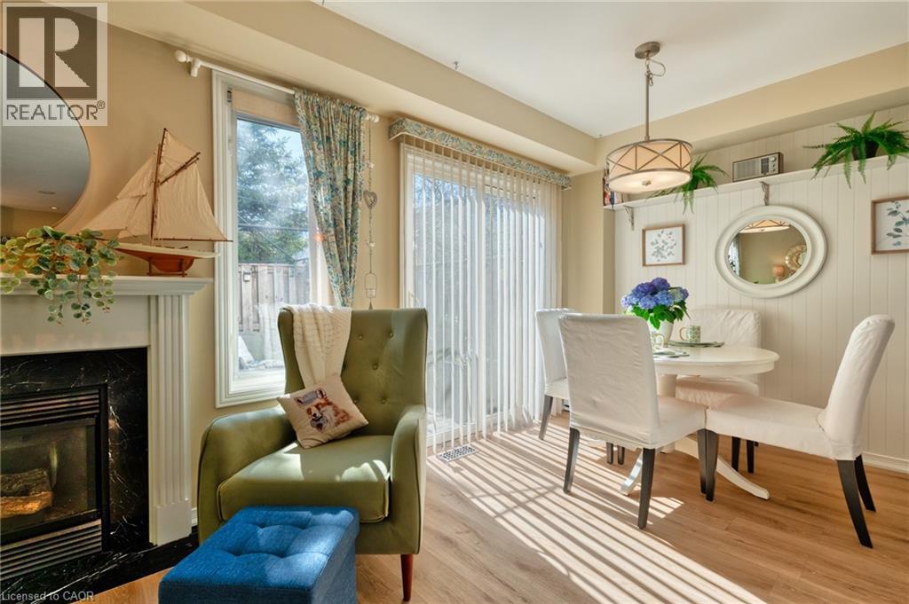 7 Southside Place Unit# 58, Hamilton, Ontario  L9C 7W6 - Photo 14 - 40818933