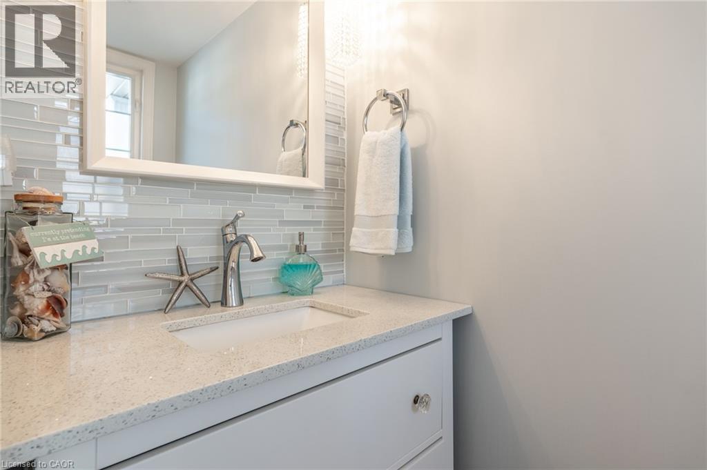 7 Southside Place Unit# 58, Hamilton, Ontario  L9C 7W6 - Photo 20 - 40818933