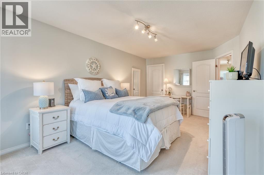 7 Southside Place Unit# 58, Hamilton, Ontario  L9C 7W6 - Photo 24 - 40818933