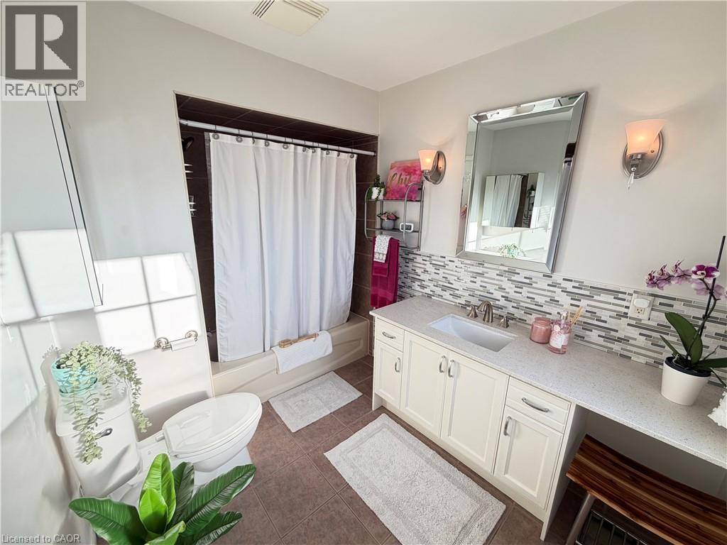 7 Southside Place Unit# 58, Hamilton, Ontario  L9C 7W6 - Photo 26 - 40818933