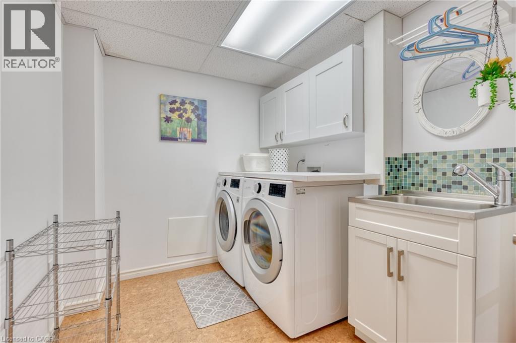 7 Southside Place Unit# 58, Hamilton, Ontario  L9C 7W6 - Photo 37 - 40818933