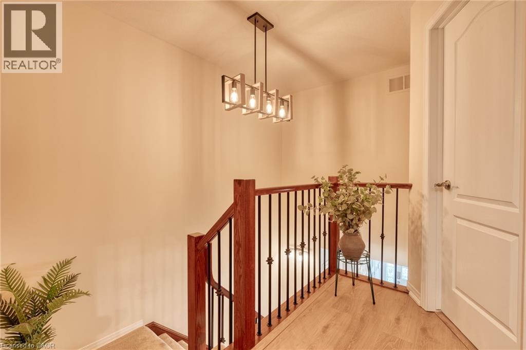 7 Southside Place Unit# 58, Hamilton, Ontario  L9C 7W6 - Photo 22 - 40818933