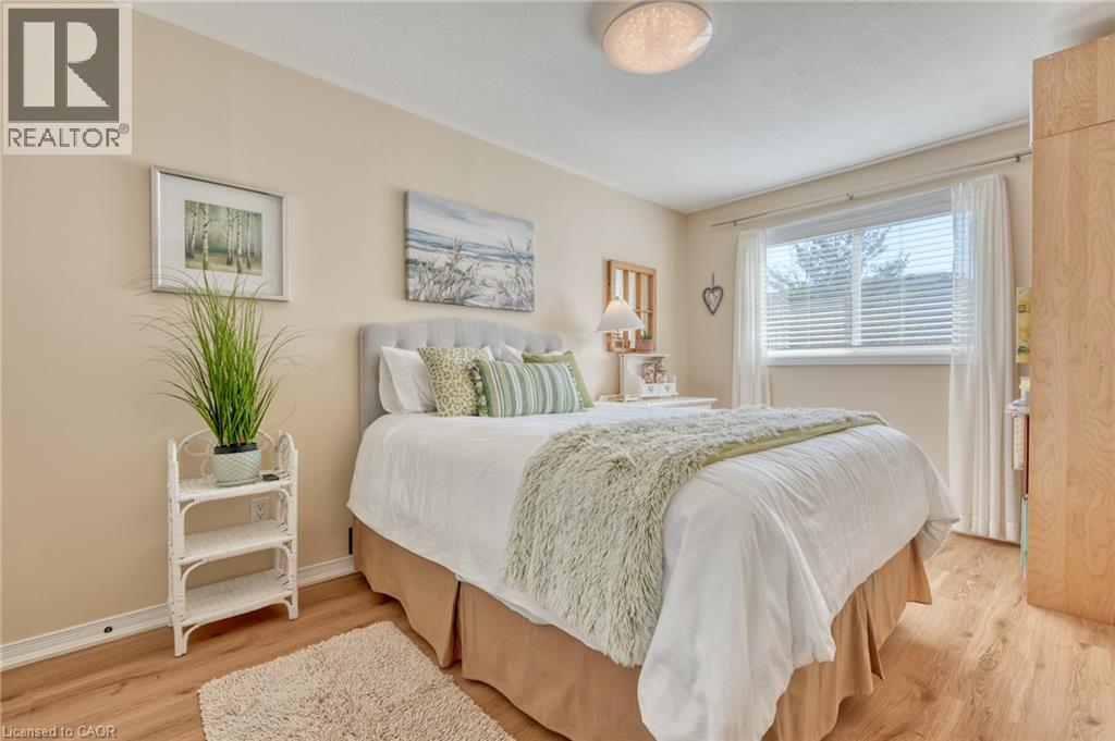 7 Southside Place Unit# 58, Hamilton, Ontario  L9C 7W6 - Photo 28 - 40818933