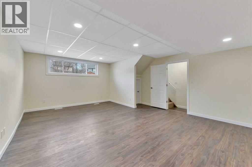 27 Gregson Crescent, Red Deer, Alberta  T4P 2K3 - Photo 17 - A2295899