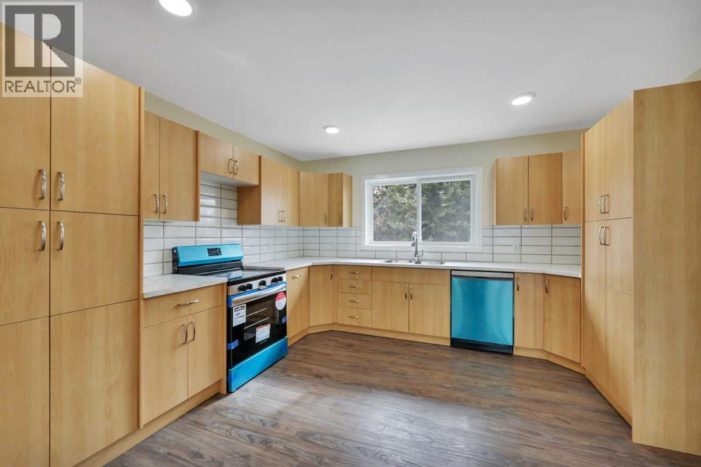 27 Gregson Crescent, Red Deer, Alberta  T4P 2K3 - Photo 5 - A2295899