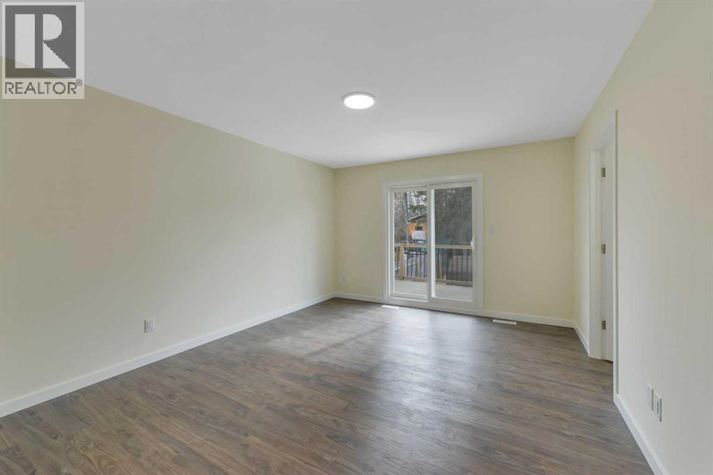 27 Gregson Crescent, Red Deer, Alberta  T4P 2K3 - Photo 7 - A2295899