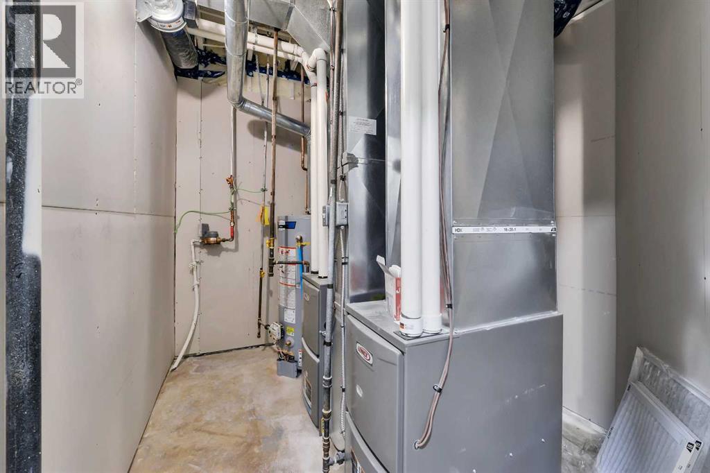 27 Gregson Crescent, Red Deer, Alberta  T4P 2K3 - Photo 23 - A2295899