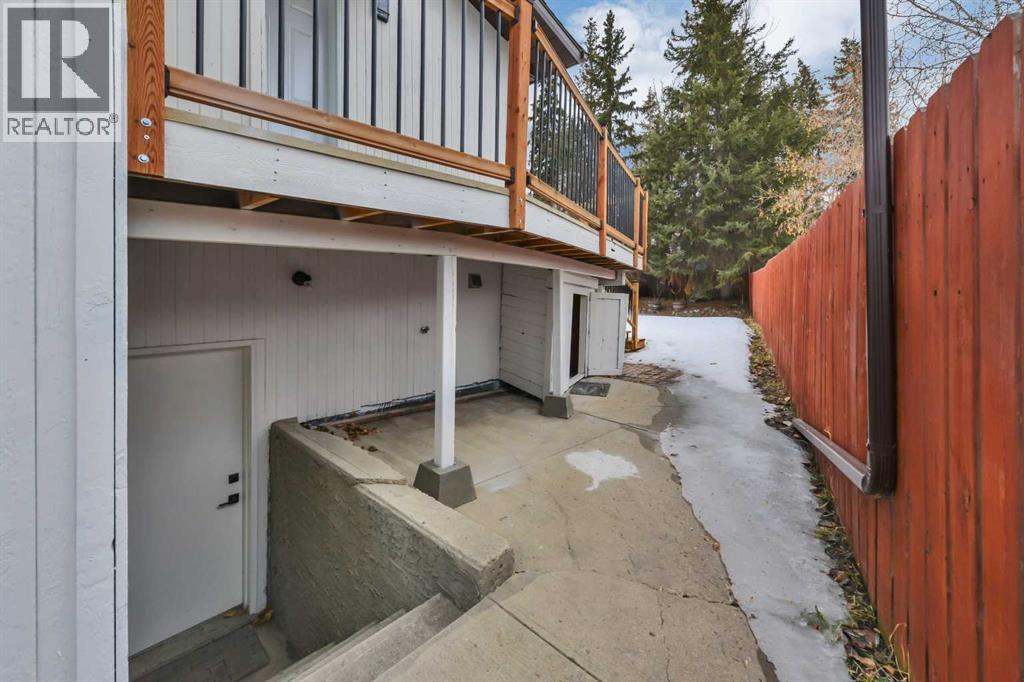 27 Gregson Crescent, Red Deer, Alberta  T4P 2K3 - Photo 26 - A2295899