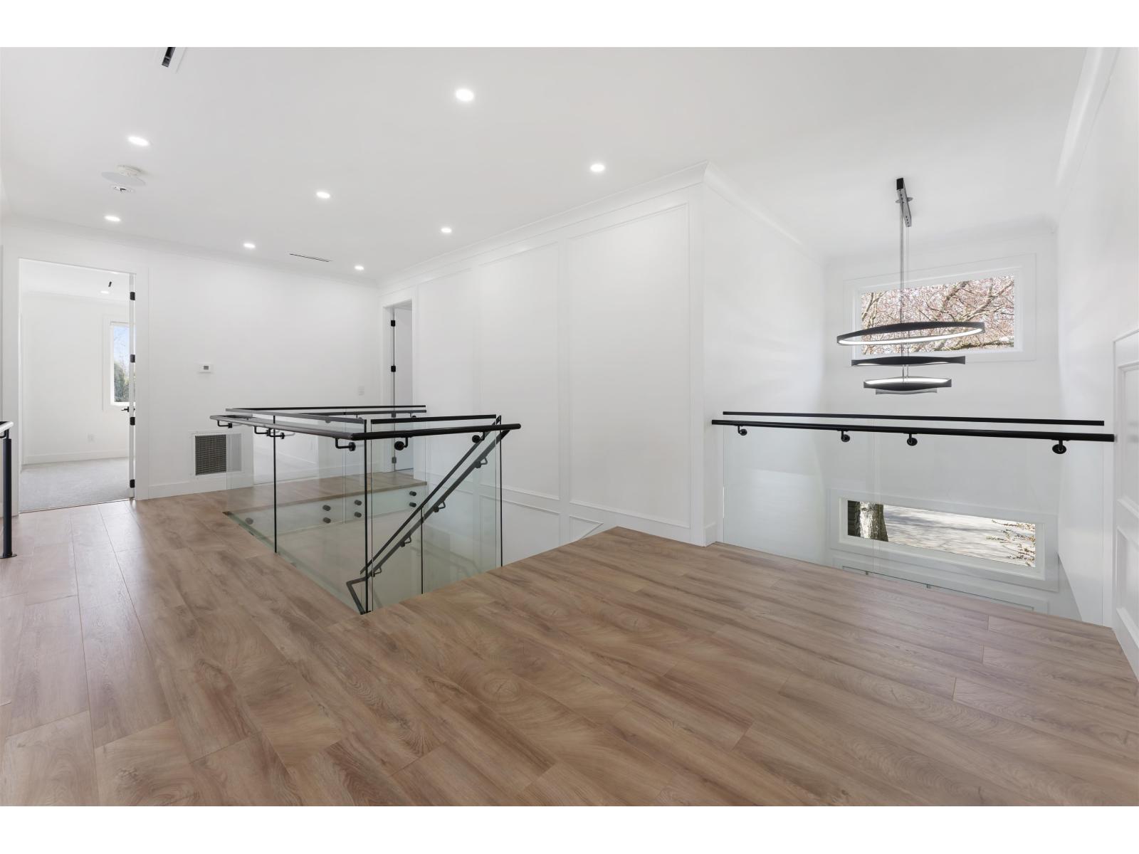 8958 139a Street, Surrey, British Columbia  V3V 7G5 - Photo 15 - R3107676