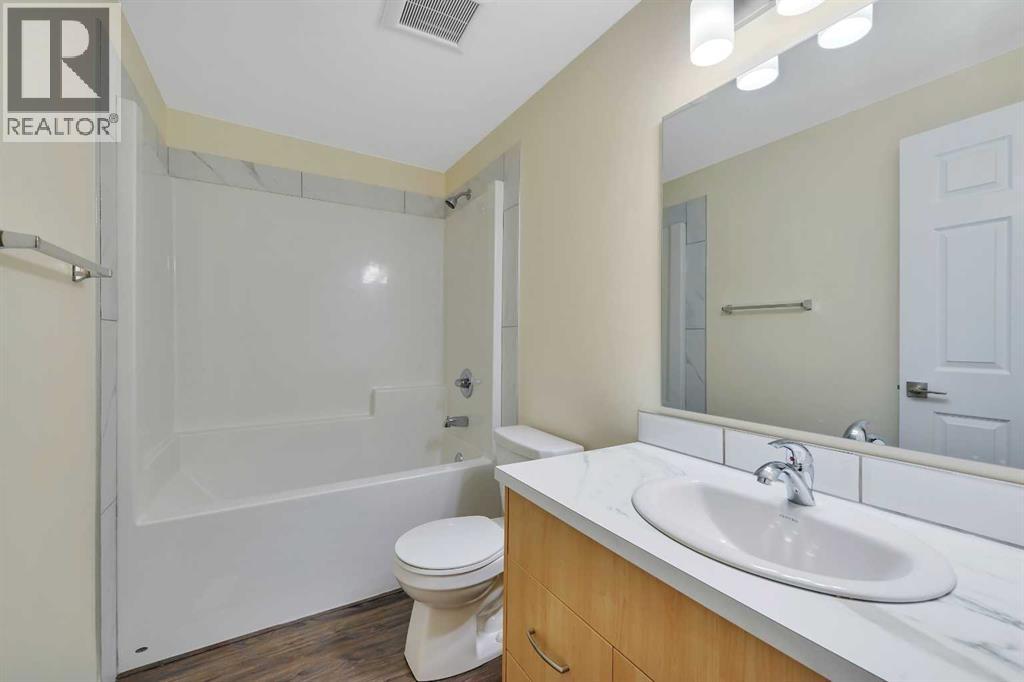 27 Gregson Crescent, Red Deer, Alberta  T4P 2K3 - Photo 22 - A2295899