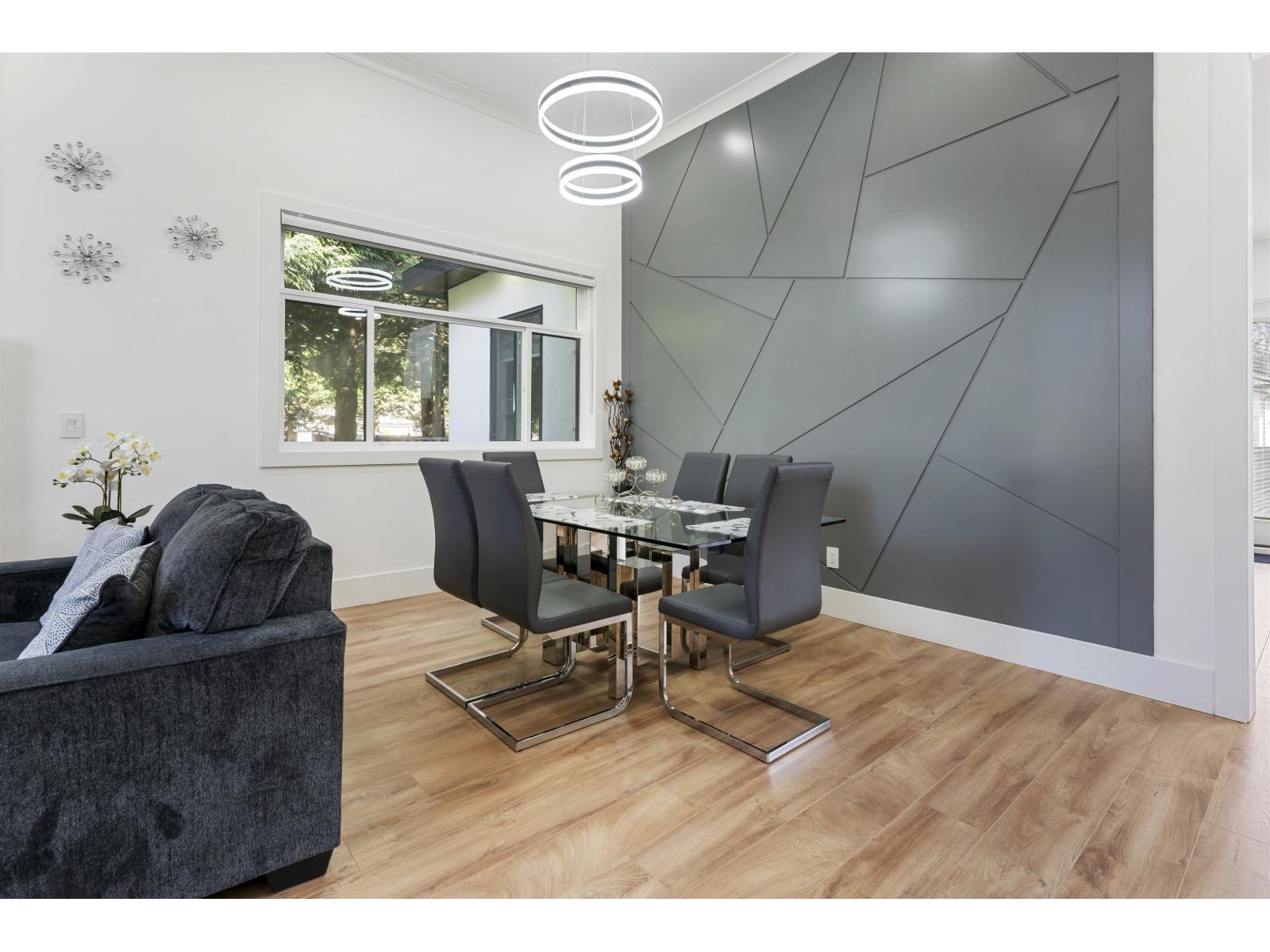 8958 139a Street, Surrey, British Columbia  V3V 7G5 - Photo 6 - R3107676