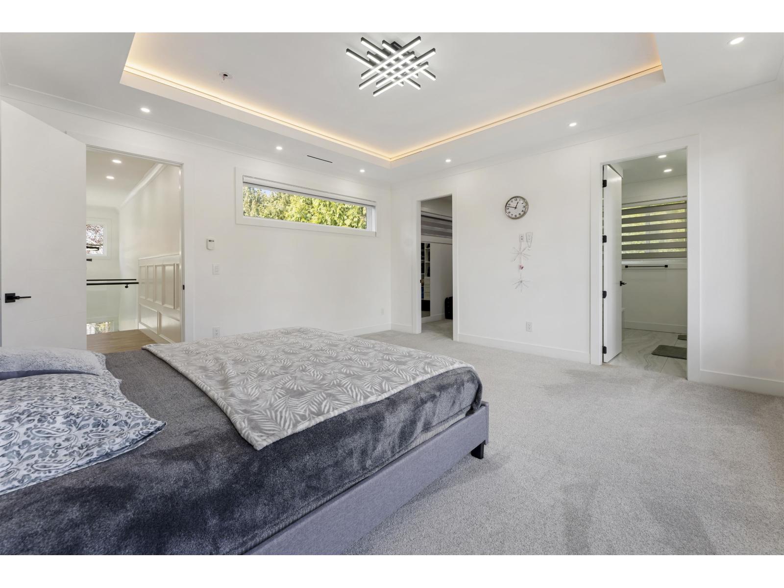 8958 139a Street, Surrey, British Columbia  V3V 7G5 - Photo 17 - R3107676