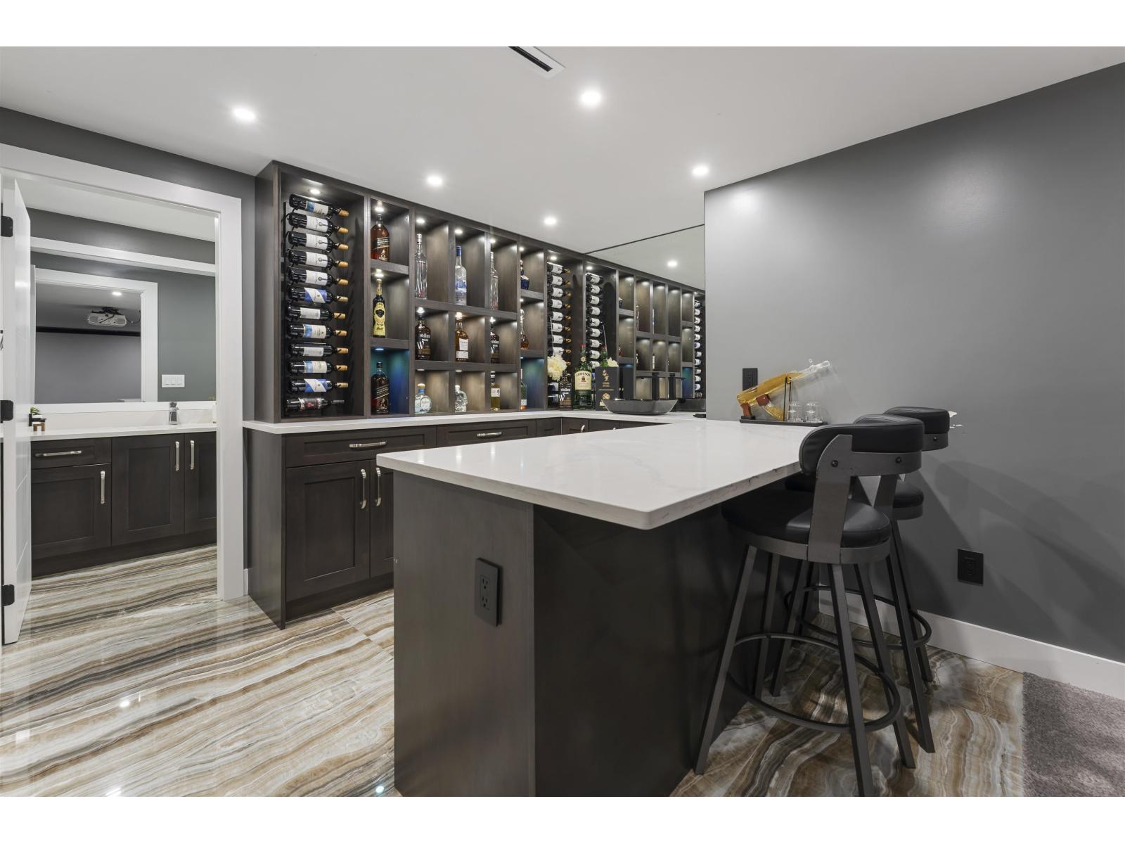 8958 139a Street, Surrey, British Columbia  V3V 7G5 - Photo 30 - R3107676