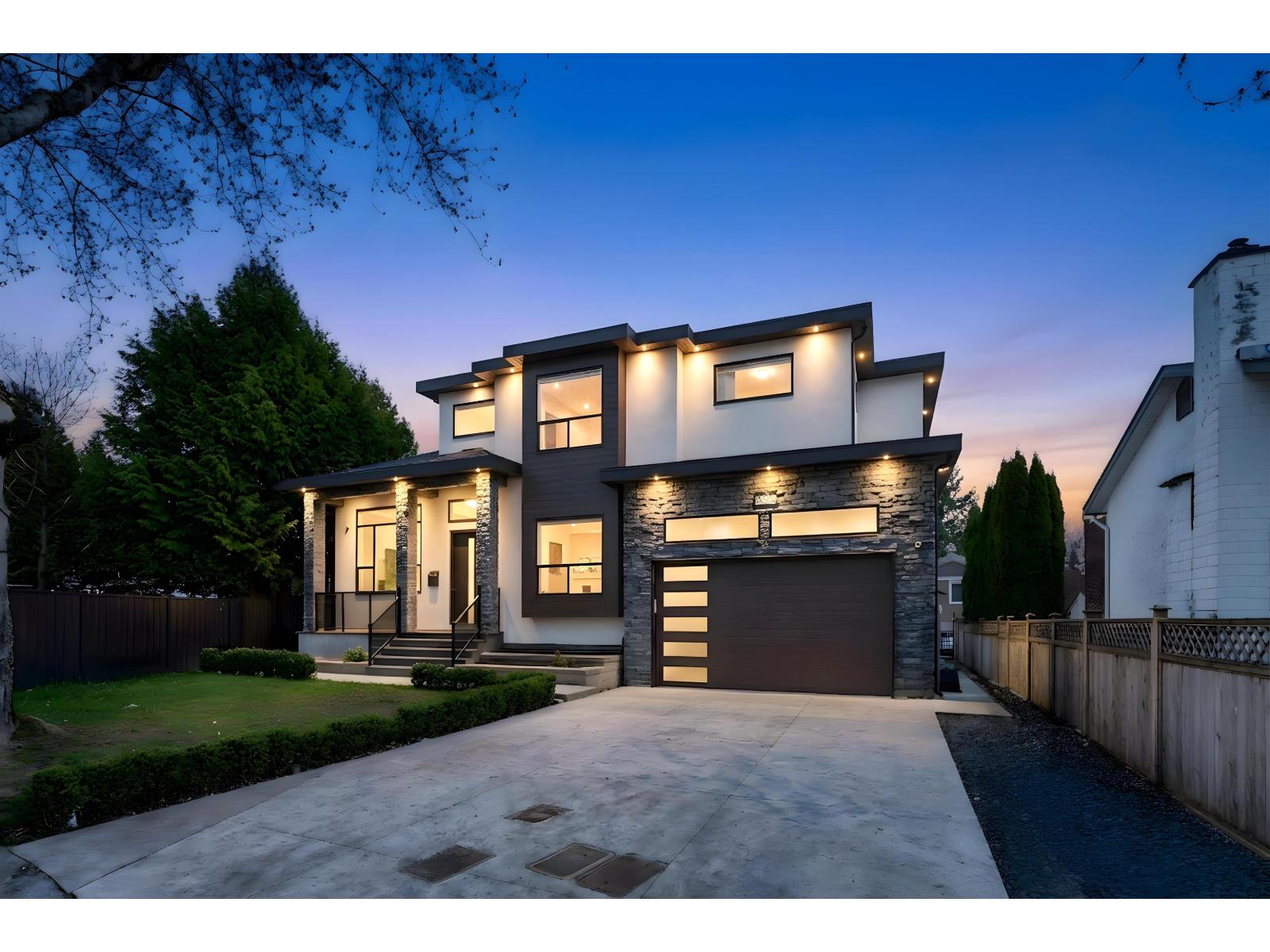 8958 139a Street, Surrey, British Columbia  V3V 7G5 - Photo 1 - R3107676