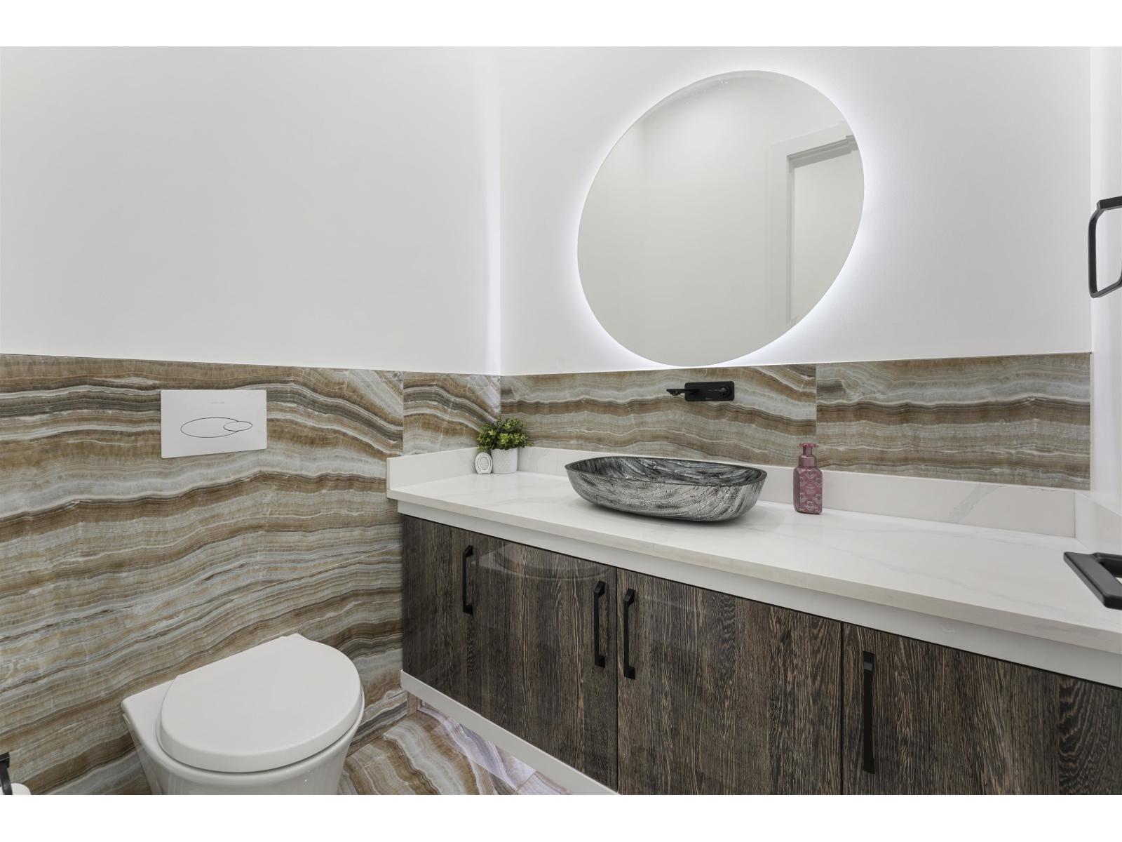 8958 139a Street, Surrey, British Columbia  V3V 7G5 - Photo 12 - R3107676