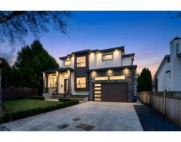 8958 139A STREET, Surrey, British Columbia