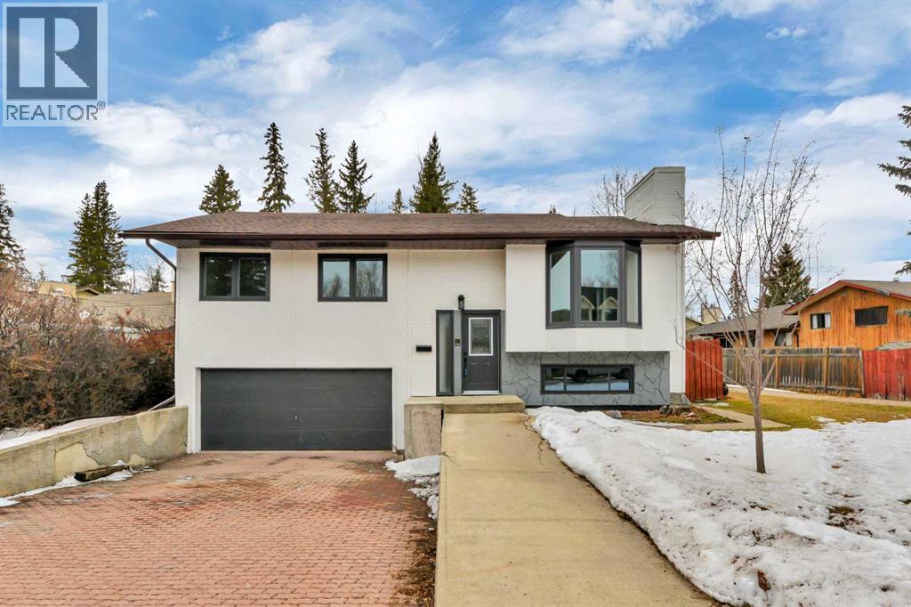 27 Gregson Crescent, Red Deer, Alberta  T4P 2K3 - Photo 34 - A2295899