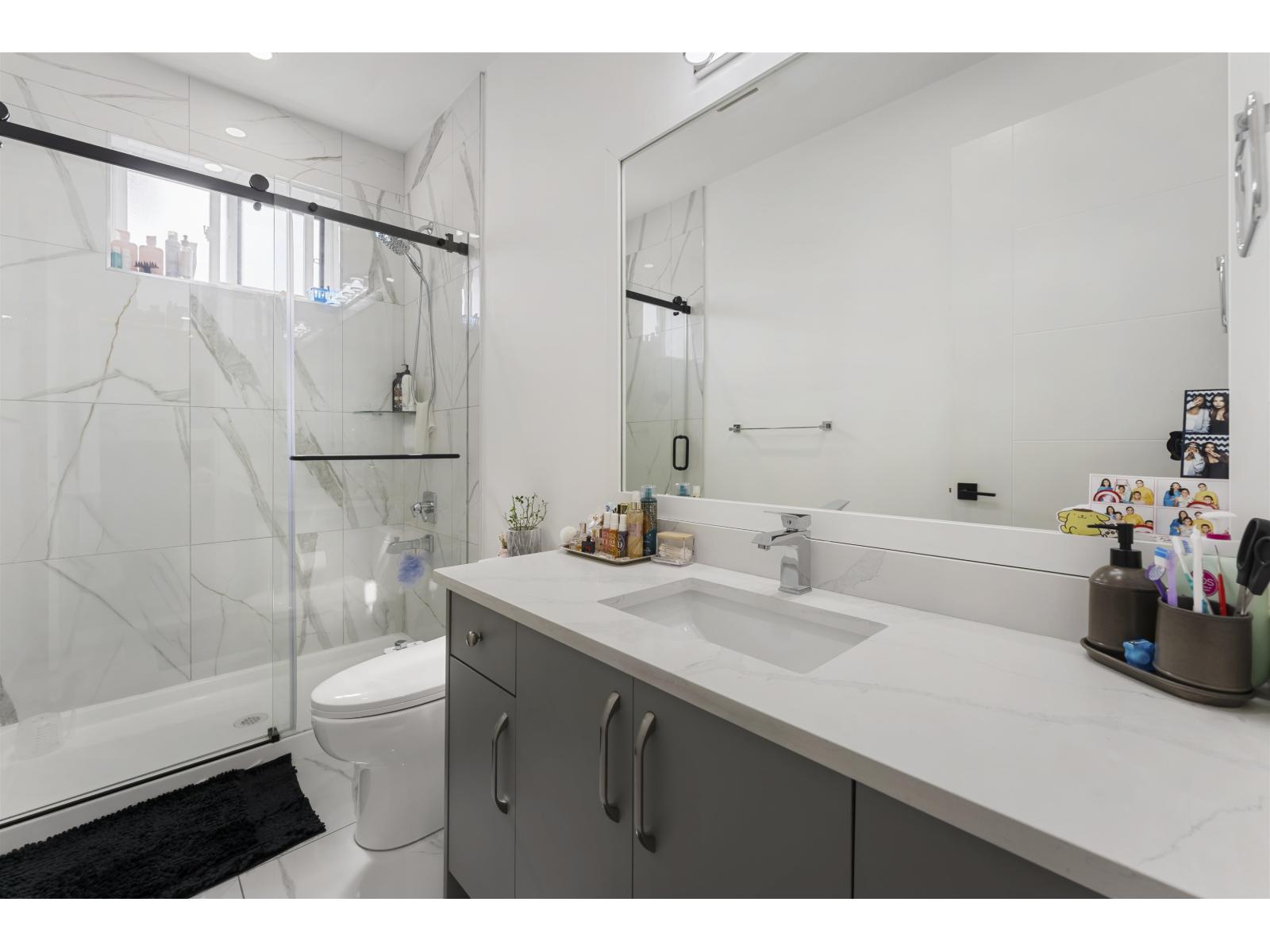 8958 139a Street, Surrey, British Columbia  V3V 7G5 - Photo 24 - R3107676