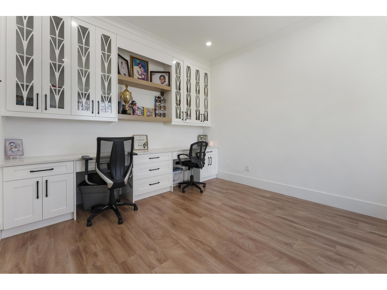 8958 139a Street, Surrey, British Columbia  V3V 7G5 - Photo 7 - R3107676