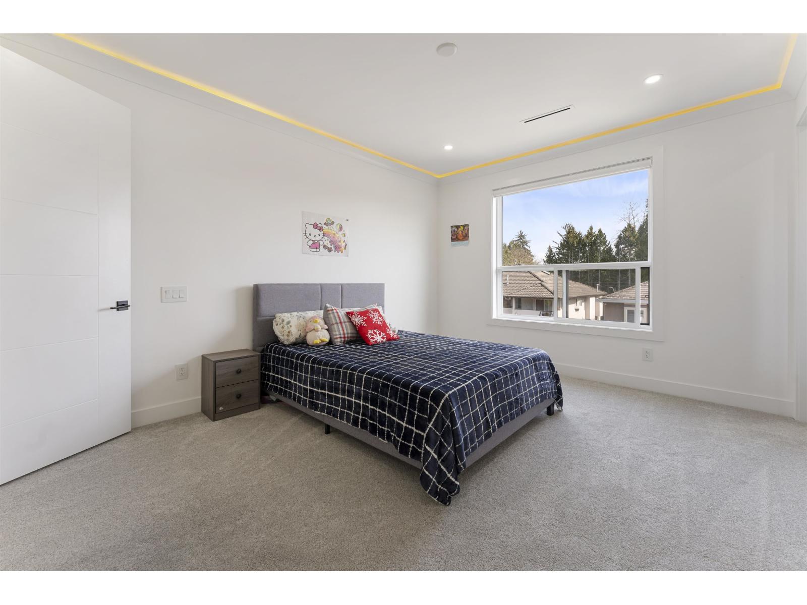 8958 139a Street, Surrey, British Columbia  V3V 7G5 - Photo 25 - R3107676