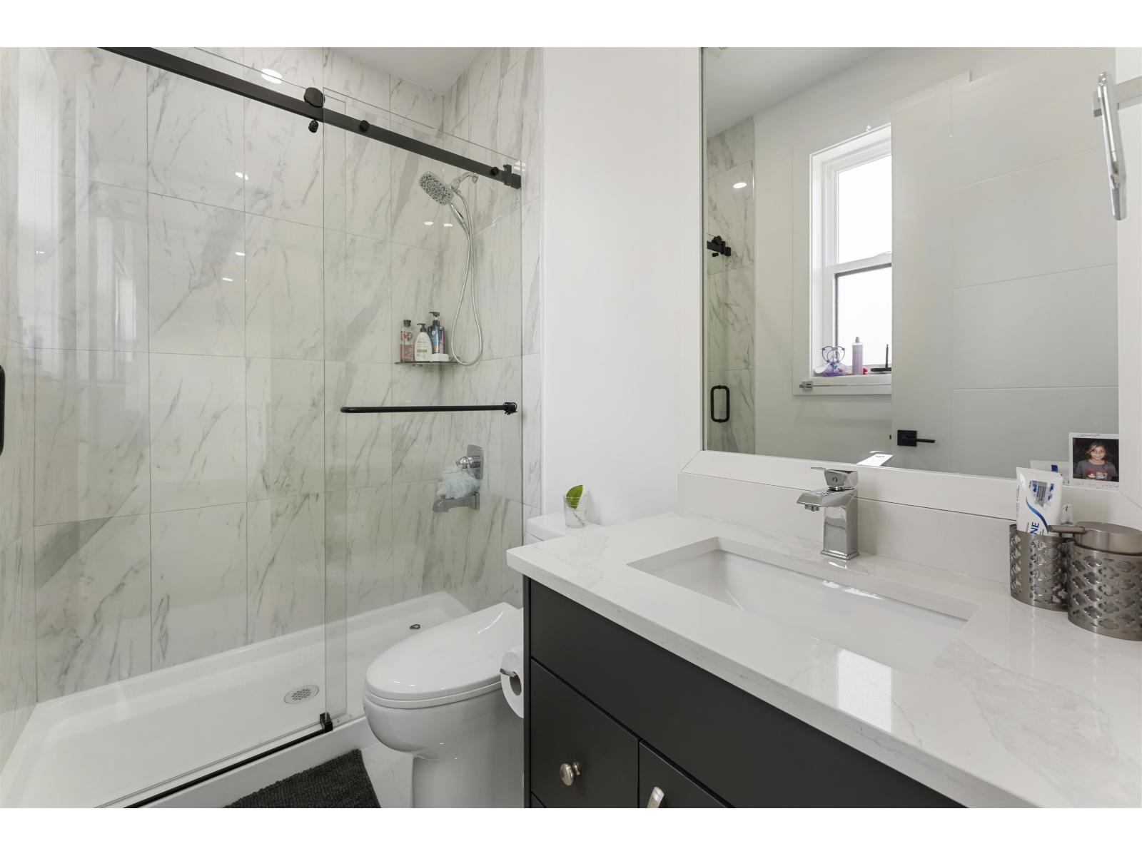 8958 139a Street, Surrey, British Columbia  V3V 7G5 - Photo 27 - R3107676