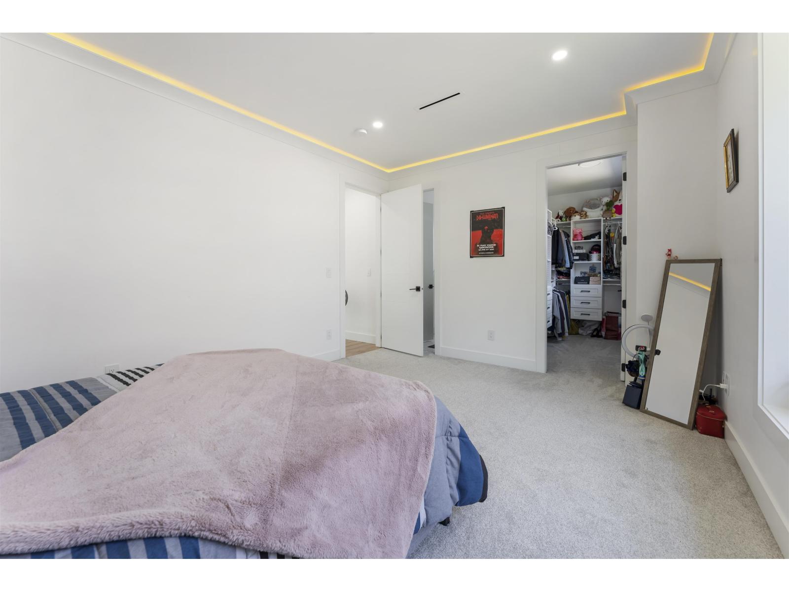 8958 139a Street, Surrey, British Columbia  V3V 7G5 - Photo 28 - R3107676