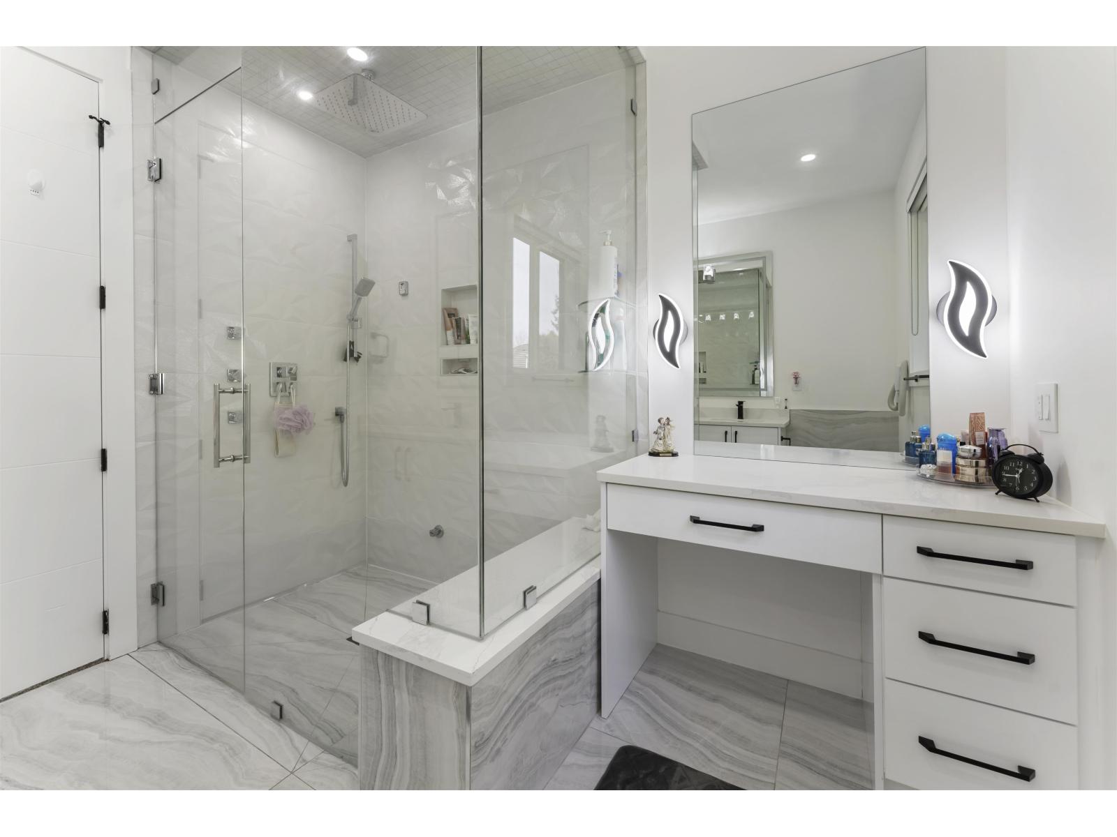 8958 139a Street, Surrey, British Columbia  V3V 7G5 - Photo 19 - R3107676