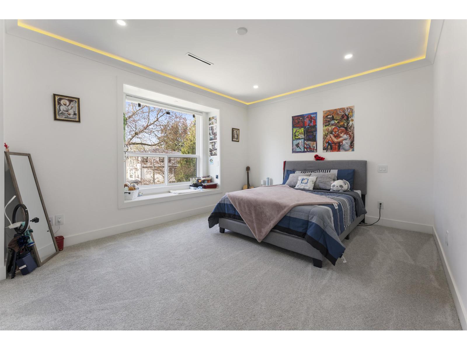 8958 139a Street, Surrey, British Columbia  V3V 7G5 - Photo 22 - R3107676