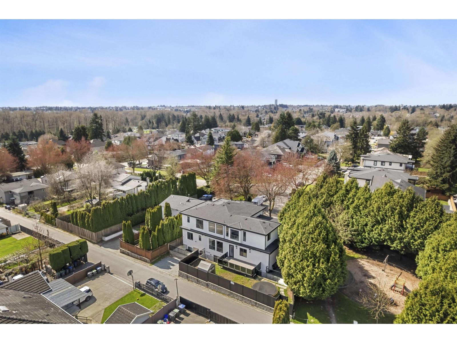 8958 139a Street, Surrey, British Columbia  V3V 7G5 - Photo 36 - R3107676