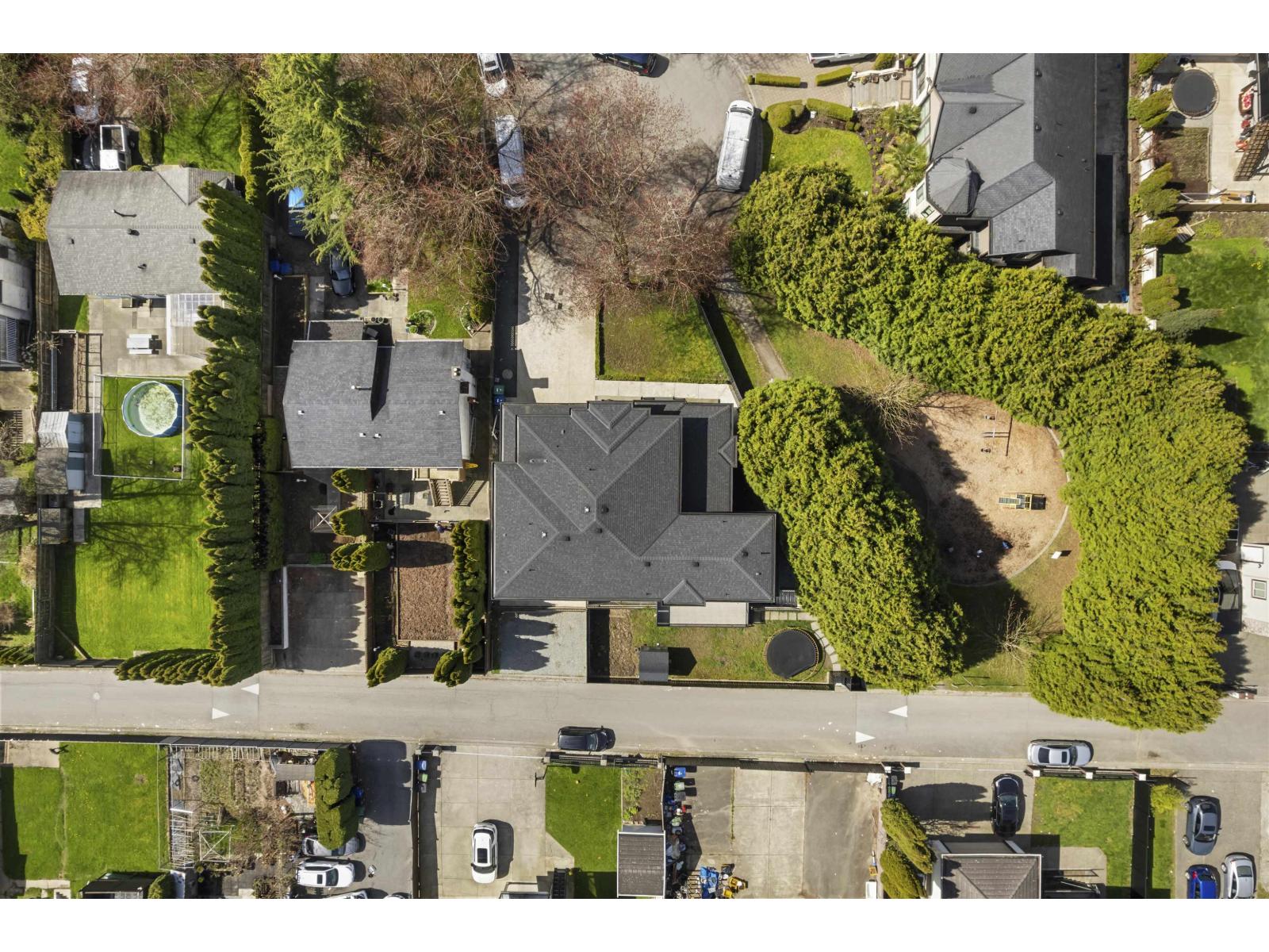 8958 139a Street, Surrey, British Columbia  V3V 7G5 - Photo 39 - R3107676