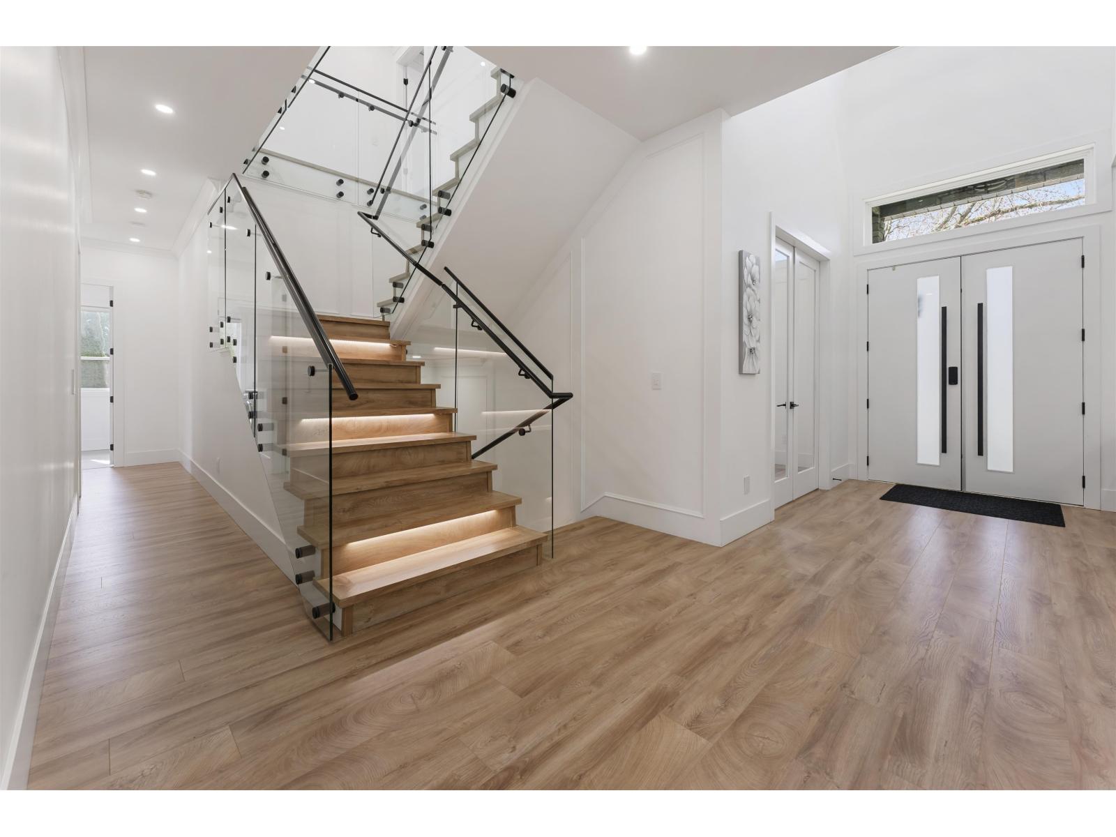 8958 139a Street, Surrey, British Columbia  V3V 7G5 - Photo 14 - R3107676