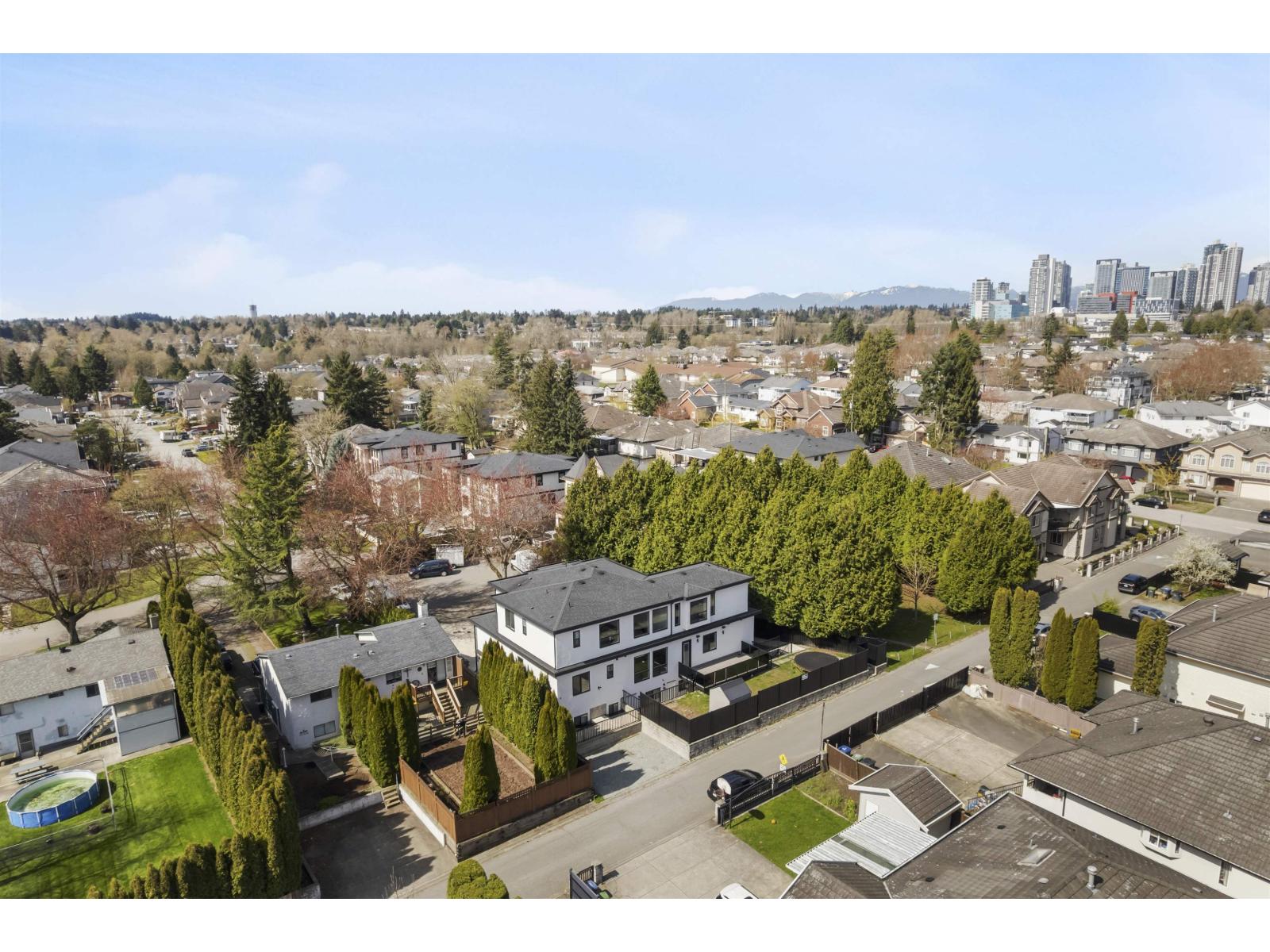 8958 139a Street, Surrey, British Columbia  V3V 7G5 - Photo 37 - R3107676