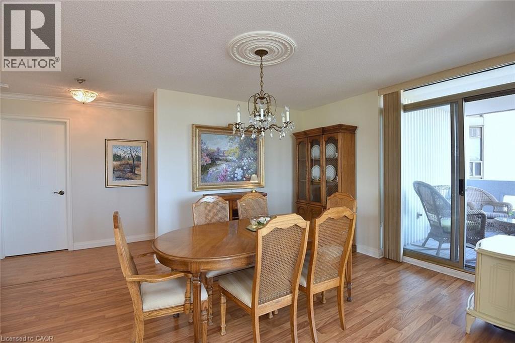 5090 Pinedale Avenue Unit# 501, Burlington, Ontario  L7L 3V8 - Photo 15 - 40819335