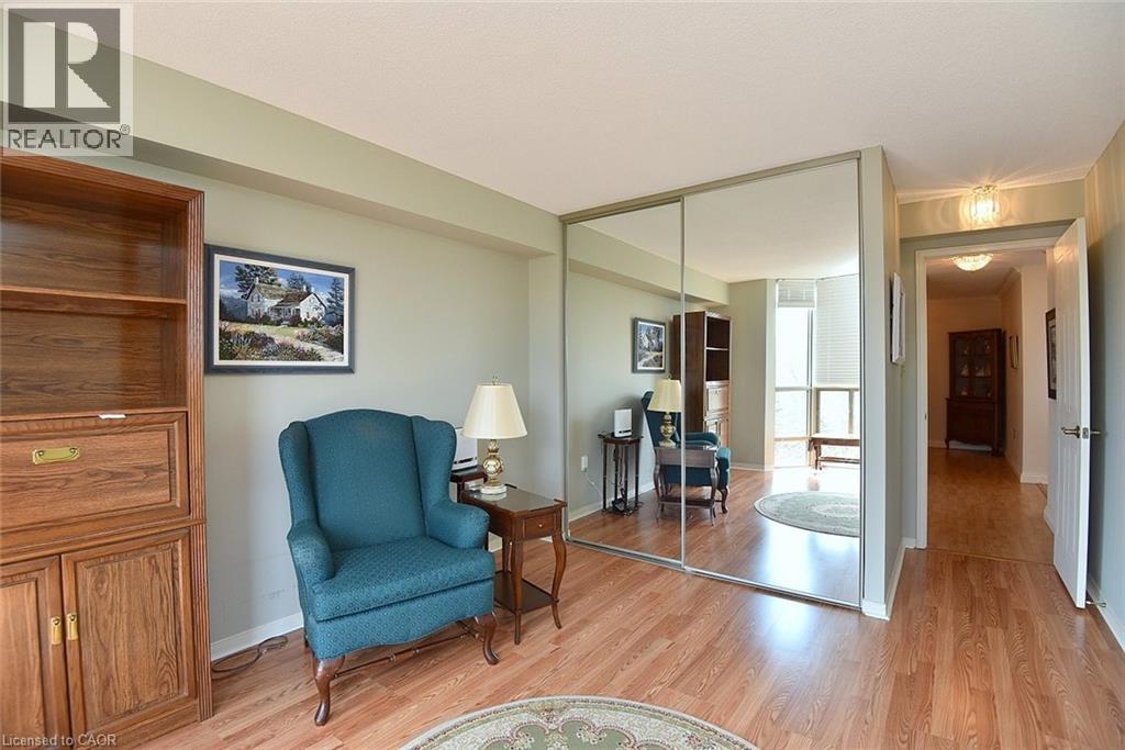 5090 Pinedale Avenue Unit# 501, Burlington, Ontario  L7L 3V8 - Photo 28 - 40819335