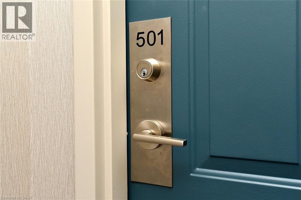 5090 Pinedale Avenue Unit# 501, Burlington, Ontario  L7L 3V8 - Photo 9 - 40819335