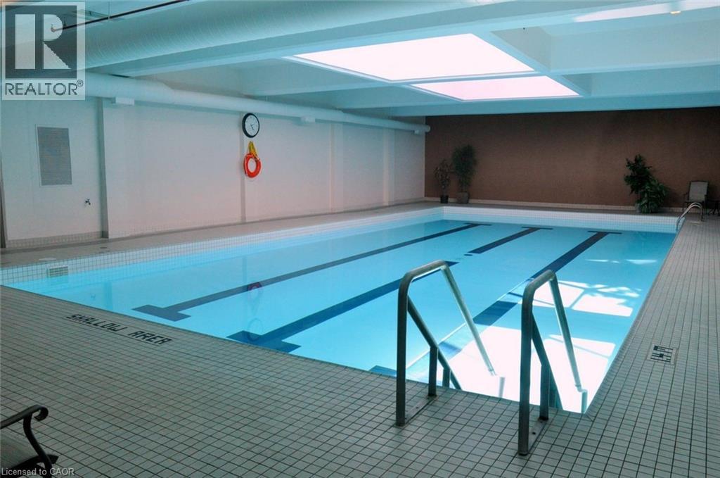 5090 Pinedale Avenue Unit# 501, Burlington, Ontario  L7L 3V8 - Photo 38 - 40819335