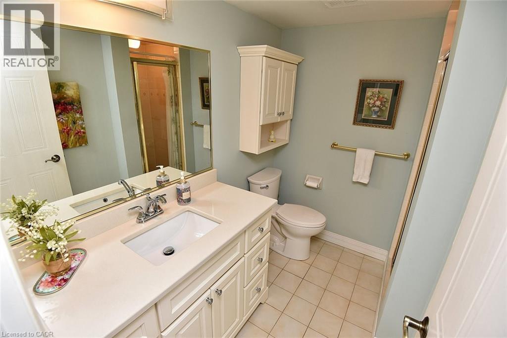 5090 Pinedale Avenue Unit# 501, Burlington, Ontario  L7L 3V8 - Photo 30 - 40819335