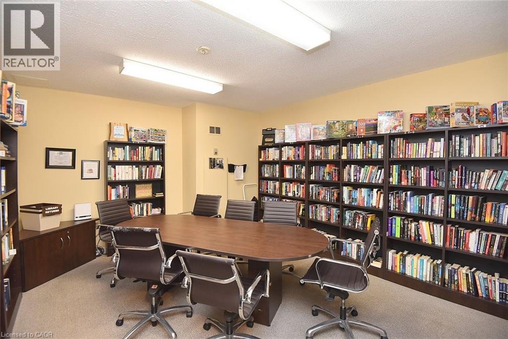 5090 Pinedale Avenue Unit# 501, Burlington, Ontario  L7L 3V8 - Photo 40 - 40819335