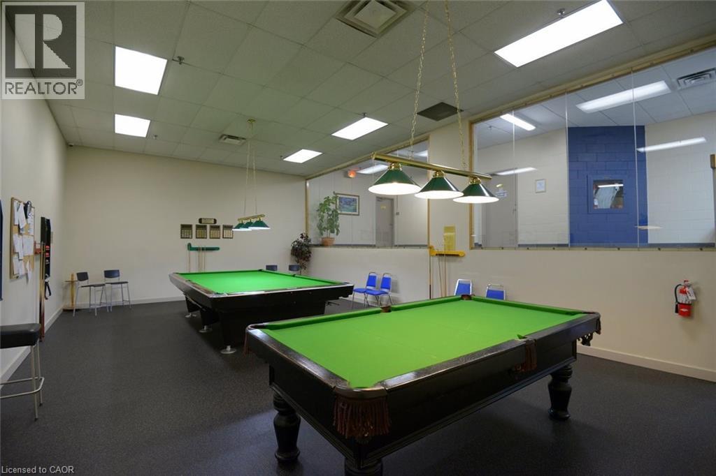 5090 Pinedale Avenue Unit# 501, Burlington, Ontario  L7L 3V8 - Photo 35 - 40819335