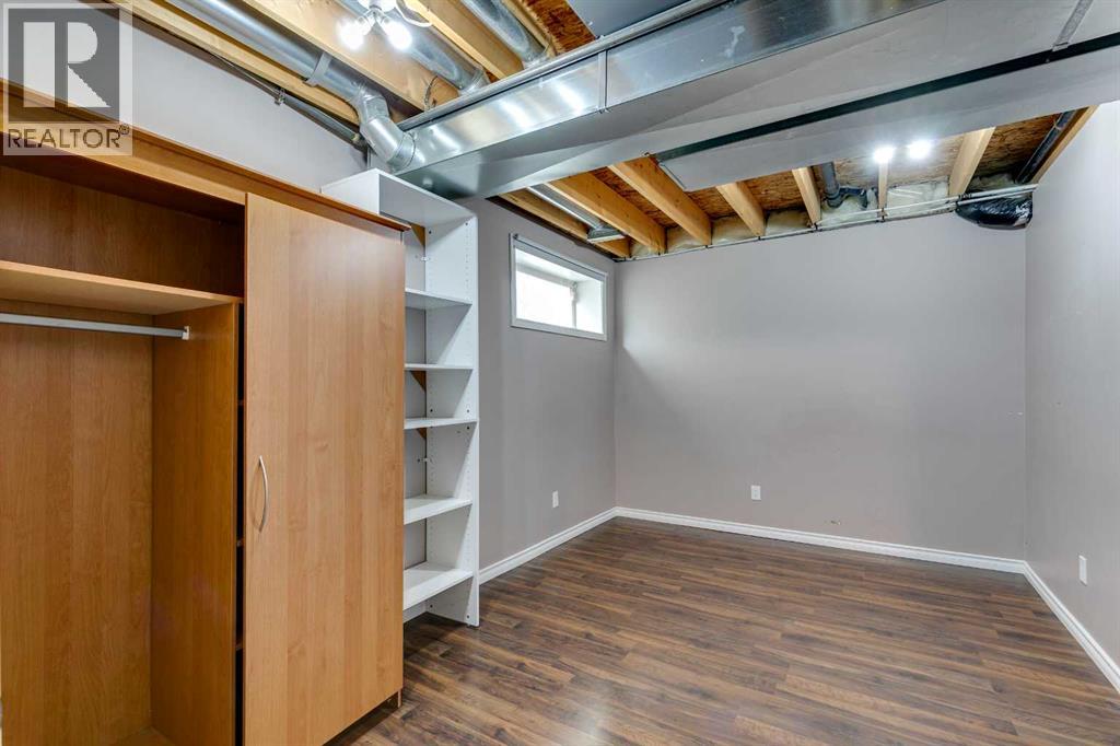 228 Luxstone Place Sw, Airdrie, Alberta  T4B 3C1 - Photo 24 - A2275761