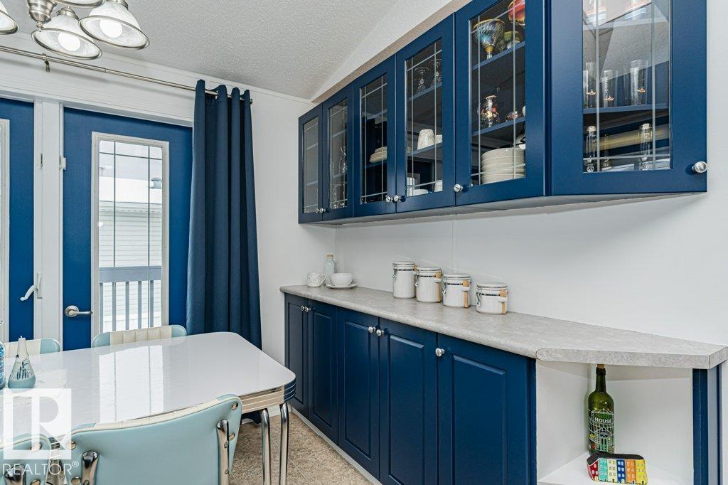 1590 Jubilee Dr, Sherwood Park, Alberta  T8H 2M9 - Photo 17 - E4481165